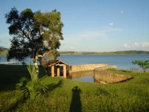 canastra 283